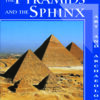 pyramids-and-the-sphinx