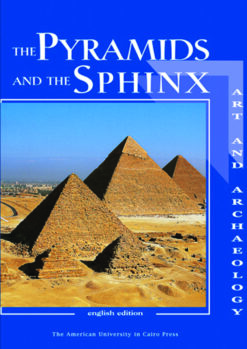 pyramids-and-the-sphinx