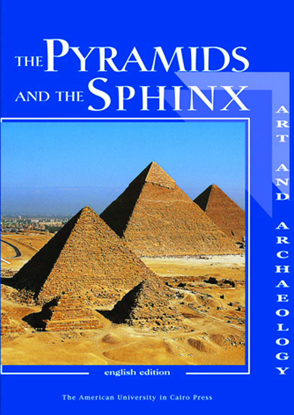 pyramids-and-the-sphinx