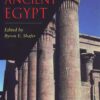 temples-of-ancient-egypt