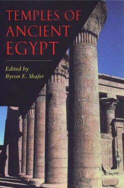 temples-of-ancient-egypt