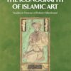 iconography-of-islamic-art