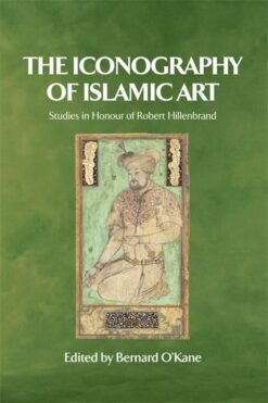 iconography-of-islamic-art