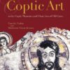 treasures-of-coptic-art