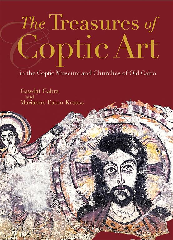 treasures-of-coptic-art