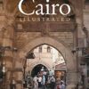 cairo-illustrated