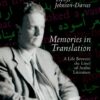 memories-in-translation