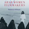 encyclopedia-of-arab-women-filmmakers