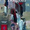 dongola