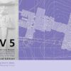 kv5-a-preliminary-report-on-the-excavation-of-the-tomb-of-t