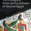 complete-gods-and-goddesses-of