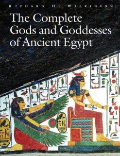 complete-gods-and-goddesses-of