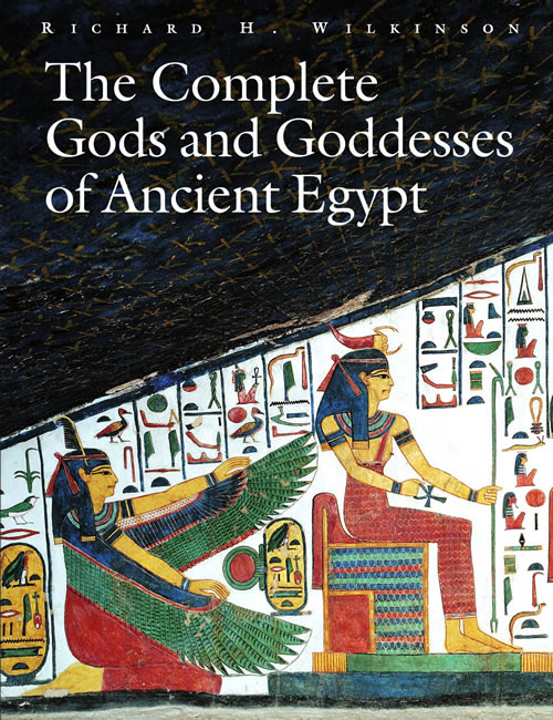 complete-gods-and-goddesses-of