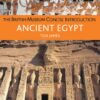 ancient-egypt-the-british-museum-concise-introduction