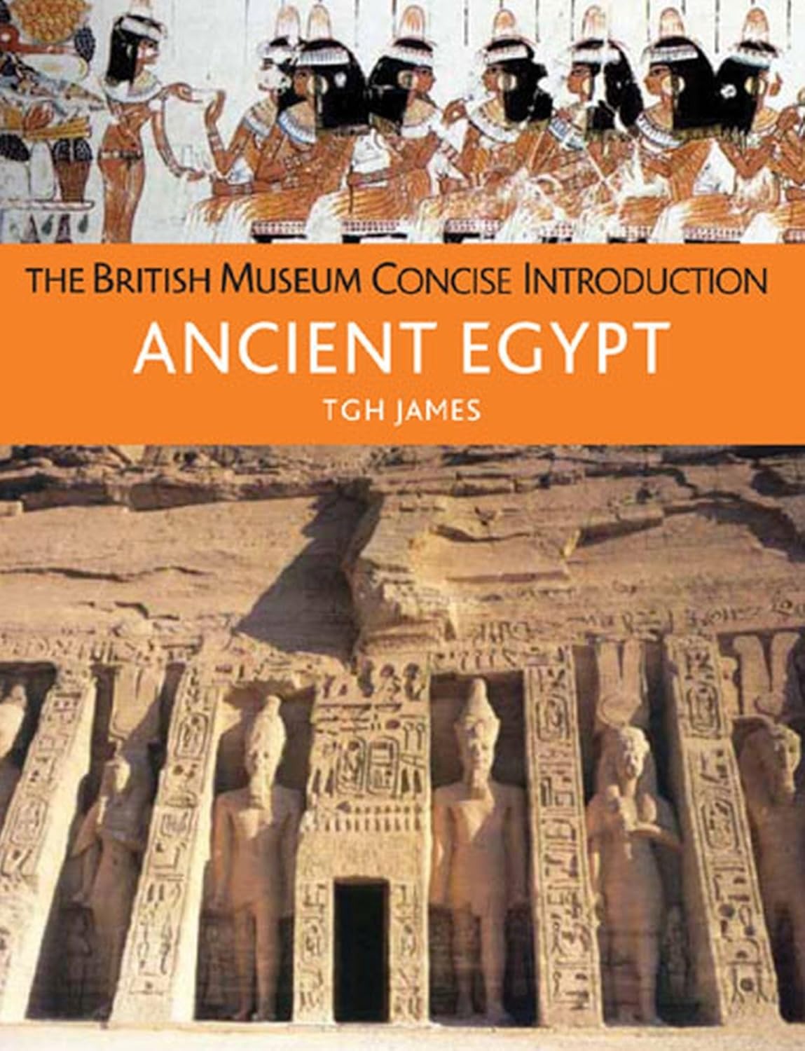 ancient-egypt-the-british-museum-concise-introduction