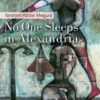 no-one-sleeps-in-alexandria