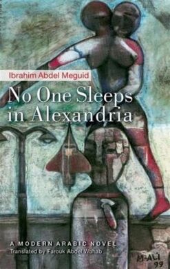 no-one-sleeps-in-alexandria