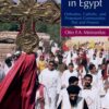 christians-in-egypt-orthodox-catholic-and-protestant-comm