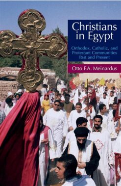 christians-in-egypt-orthodox-catholic-and-protestant-comm