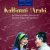kallimni-arabi-an-intermediate-course-in-spoken-egyptian-arabic