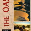 oases-p-g-english