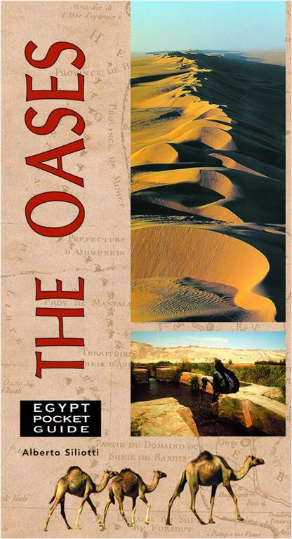 oases-p-g-english