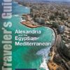 alexandria-and-the-egyptian-me