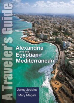 alexandria-and-the-egyptian-me