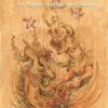 persian-beauty-an-adult-colouring-book