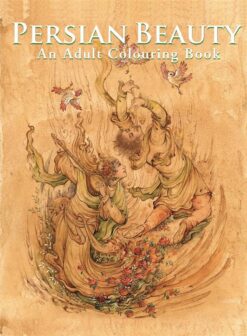 persian-beauty-an-adult-colouring-book