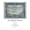 egyptian-bourse-2