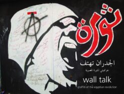 wall-talk-graffiti-of-the-egyp