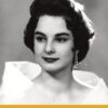 diaries-of-an-egyptian-princes