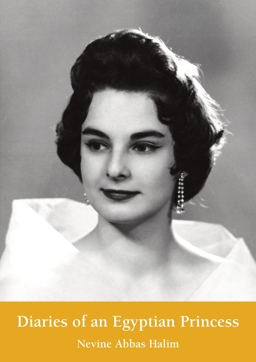 diaries-of-an-egyptian-princes