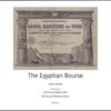 egyptian-bourse