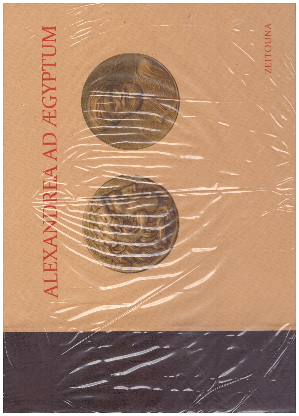 alexandrea-ad-aegyptum