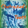 shahrazads-tooth