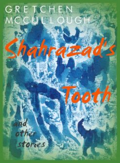 shahrazads-tooth