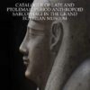 catalogue-of-late-and-ptolemai
