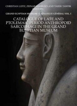 catalogue-of-late-and-ptolemai