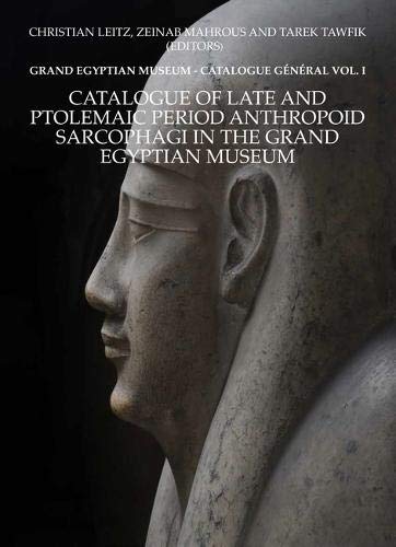 catalogue-of-late-and-ptolemai