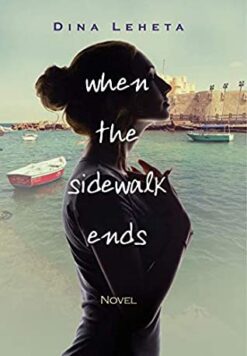 when-the-side-walk-end
