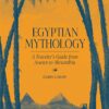 egyptian-mythology