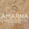 Amarna