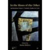 in-the-shoes-of-the-other