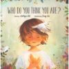 who-do-you-think-you-are