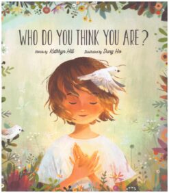 who-do-you-think-you-are