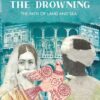 fountain-of-the-drowning