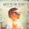 who-do-you-think-you-are-2