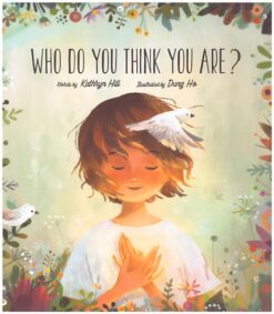 who-do-you-think-you-are-2